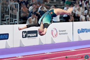 esteves constanca por foto simone ferraro sfz 4735 copia